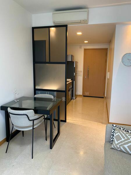 For Rent - Nin Residence