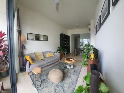 For Sale - Highline Residences