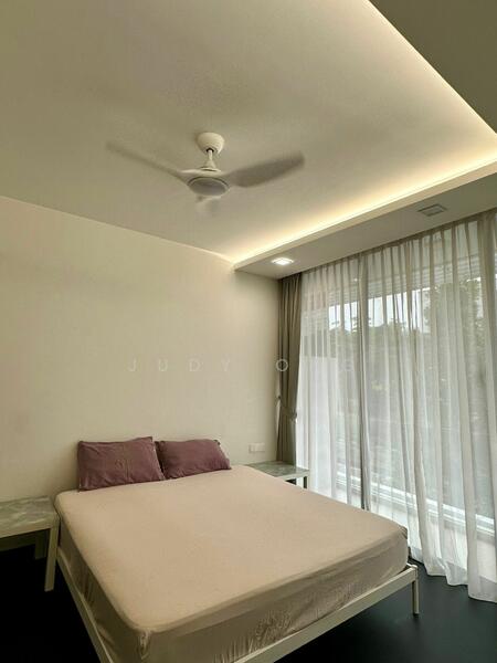 The Linear, 898 Upper Bukit Timah Road, Dairy Farm / Bukit Panjang / Choa Chu Kang, 2 Bedrooms, 936 sqft, Apartment For Rent, by Judy Ong, 23984819 - PropertyGuru.com.sg