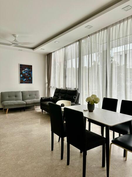 The Linear, 898 Upper Bukit Timah Road, Dairy Farm / Bukit Panjang / Choa Chu Kang, 2 Bedrooms, 936 sqft, Apartment For Rent, by Judy Ong, 23984819 - PropertyGuru.com.sg