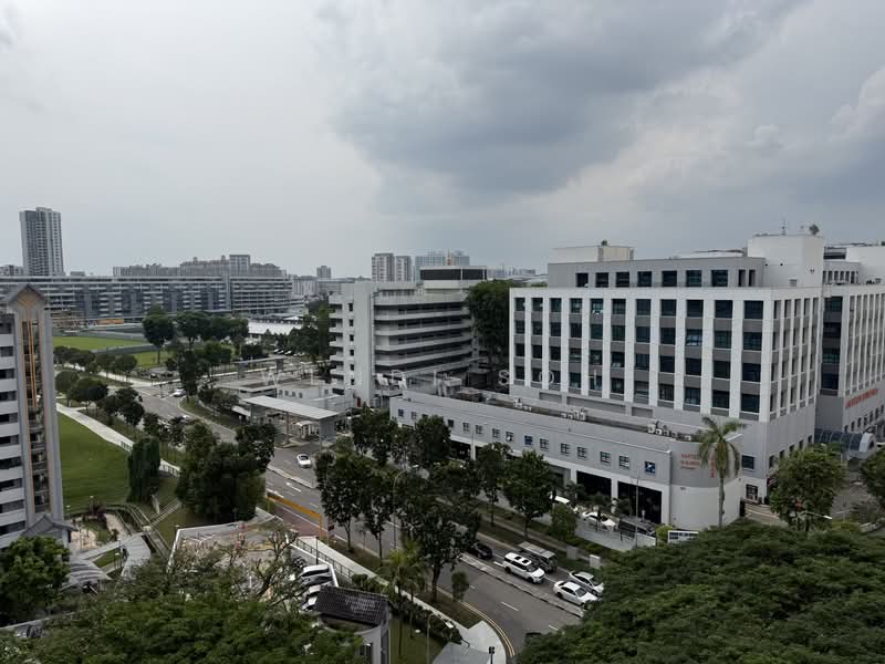25 Sin Ming Road, 25 Sin Ming Road, 3 Bedrooms, 947 sqft, HDB Flat For Sale, by Wendi Soh, 23984888 - PropertyGuru.com.sg