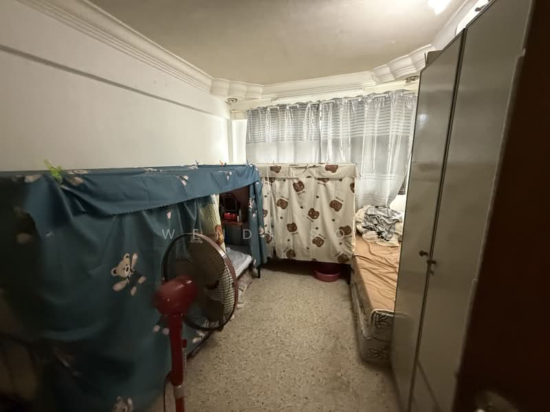 25 Sin Ming Road, 25 Sin Ming Road, 3 Bedrooms, 947 sqft, HDB Flat For Sale, by Wendi Soh, 23984888 - PropertyGuru.com.sg