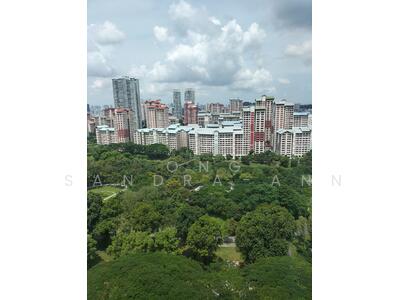 For Rent - 310C Ang Mo Kio Avenue 1