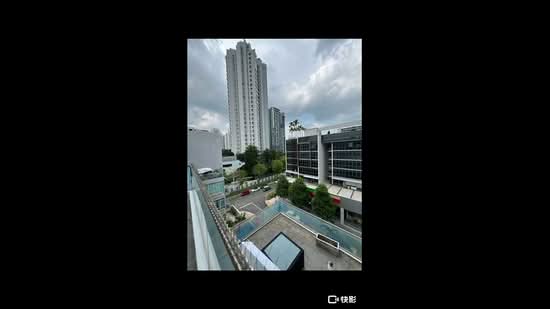 Studios @ Marne, 2 Marne Road, 1 Bedroom, 800 sqft, Apartment For Rent, by Paley Kuang, 23985138 - PropertyGuru.com.sg