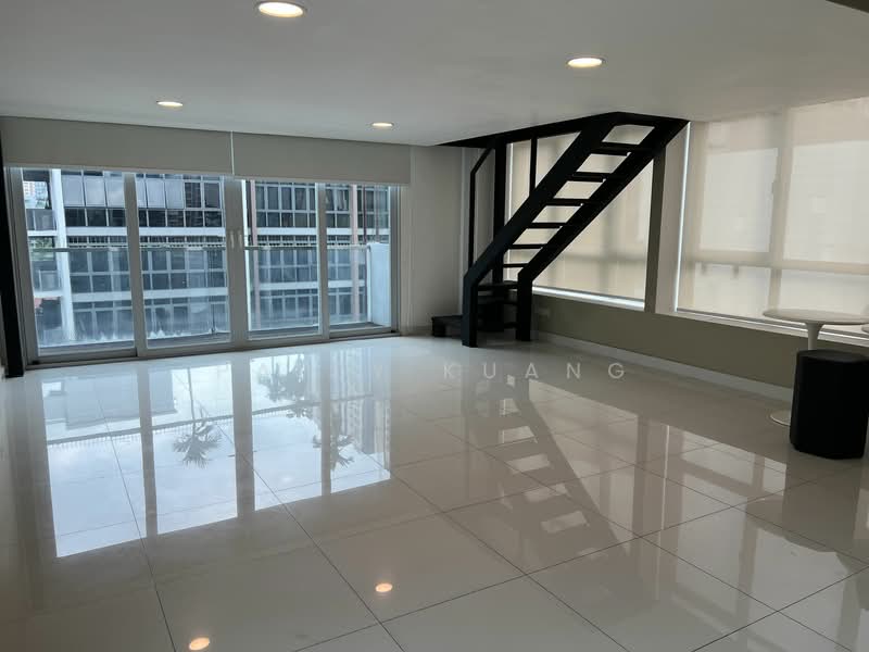Studios @ Marne, 2 Marne Road, 1 Bedroom, 800 sqft, Apartment For Rent, by Paley Kuang, 23985138 - PropertyGuru.com.sg