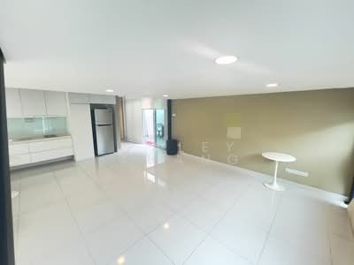 For Rent - Studios @ Marne
