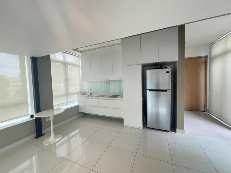 Studios @ Marne, 2 Marne Road, 1 Bedroom, 800 sqft, Apartment For Rent, by Paley Kuang, 23985138 - PropertyGuru.com.sg