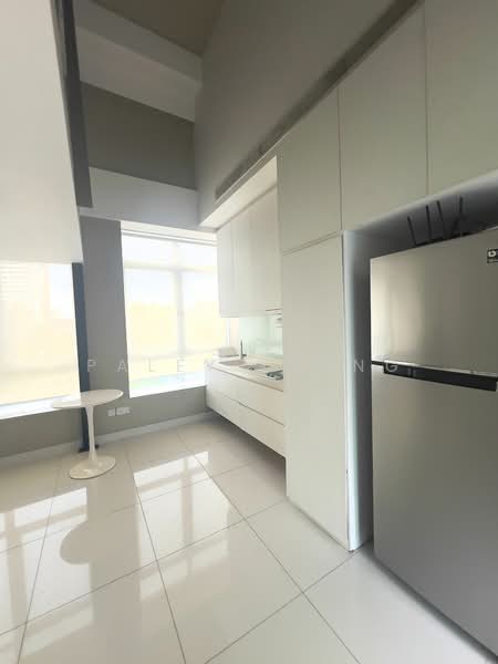 Studios @ Marne, 2 Marne Road, 1 Bedroom, 800 sqft, Apartment For Rent, by Paley Kuang, 23985138 - PropertyGuru.com.sg