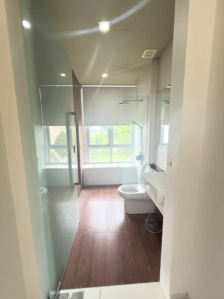 Studios @ Marne, 2 Marne Road, 1 Bedroom, 800 sqft, Apartment For Rent, by Paley Kuang, 23985138 - PropertyGuru.com.sg
