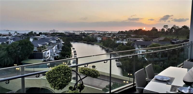 For Rent - Turquoise