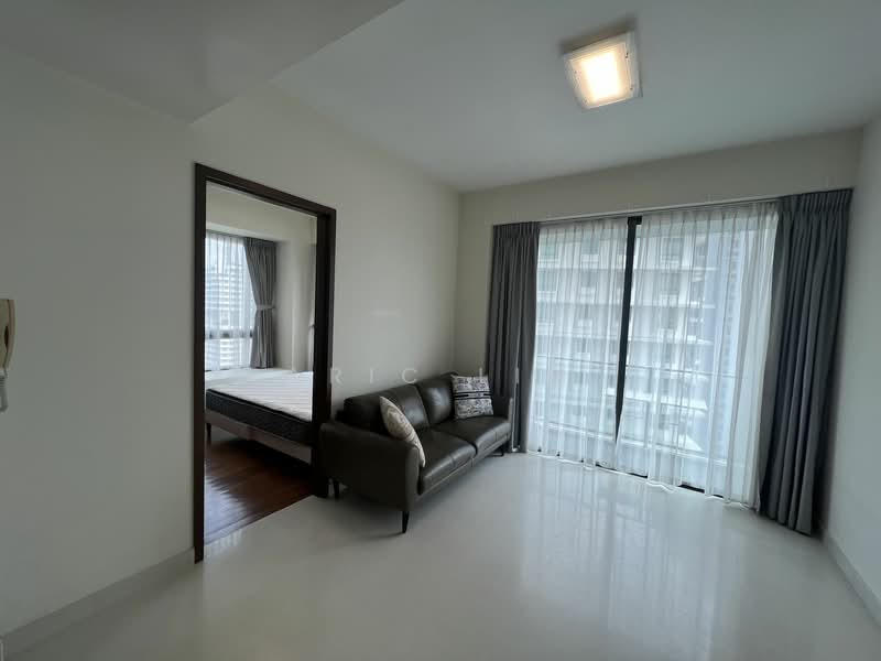 The Suites @ Central, 57-57A Devonshire Road, 1 Bedroom, 657 sqft, Condominium For Rent, by Aric Lim, 23985220 - PropertyGuru.com.sg