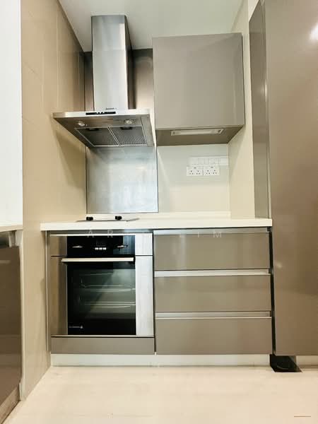 The Suites @ Central, 57-57A Devonshire Road, 1 Bedroom, 657 sqft, Condominium For Rent, by Aric Lim, 23985220 - PropertyGuru.com.sg