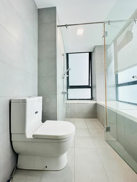 The Suites @ Central, 57-57A Devonshire Road, 1 Bedroom, 657 sqft, Condominium For Rent, by Aric Lim, 23985220 - PropertyGuru.com.sg