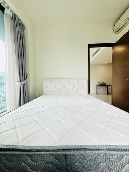 The Suites @ Central, 57-57A Devonshire Road, 1 Bedroom, 657 sqft, Condominium For Rent, by Aric Lim, 23985220 - PropertyGuru.com.sg