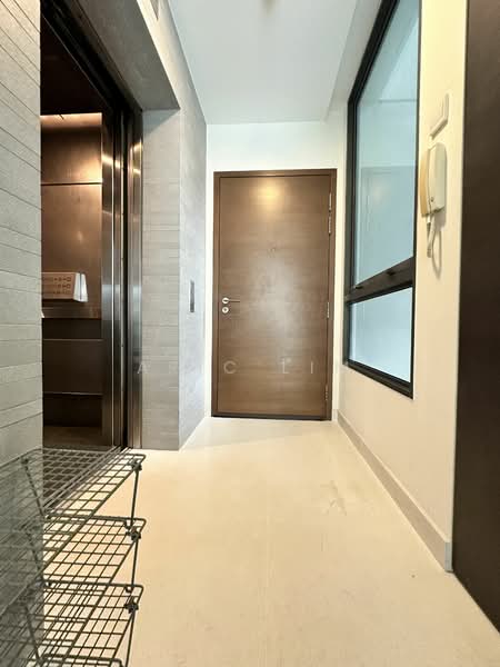 The Suites @ Central, 57-57A Devonshire Road, 1 Bedroom, 657 sqft, Condominium For Rent, by Aric Lim, 23985220 - PropertyGuru.com.sg