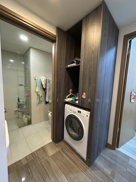 Lakeville, 11 Jurong Lake Link, 2 Bedrooms, 721 sqft, Condominium For Rent, by Patrick Ang, 23985323 - PropertyGuru.com.sg