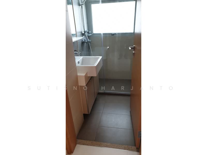 The Esta, 39 Amber Gardens, 4 Bedrooms, 1,561 sqft, Condominium For Rent, by Sutisno Harjanto, 23985449 - PropertyGuru.com.sg