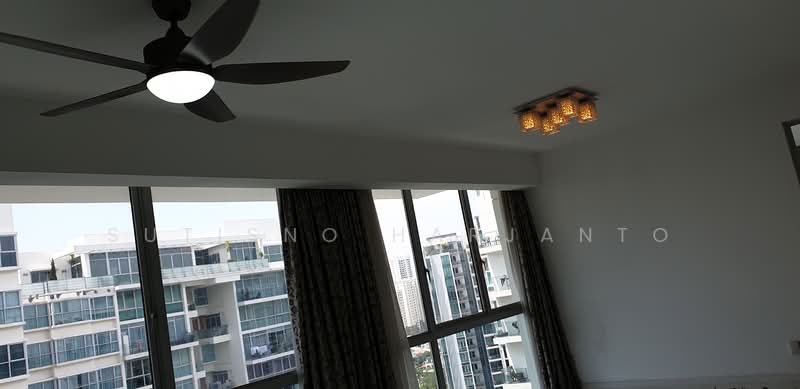 The Esta, 39 Amber Gardens, 4 Bedrooms, 1,561 sqft, Condominium For Rent, by Sutisno Harjanto, 23985449 - PropertyGuru.com.sg