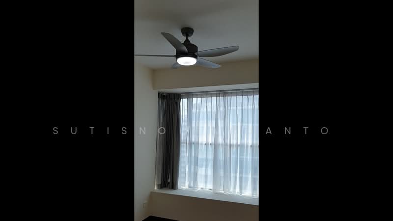 The Esta, 39 Amber Gardens, 4 Bedrooms, 1,561 sqft, Condominium For Rent, by Sutisno Harjanto, 23985449 - PropertyGuru.com.sg