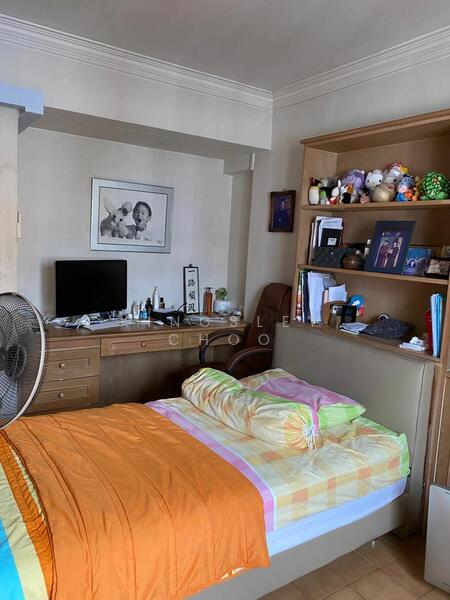 635 Yishun Street 61, 635 Yishun Street 61, 3 Bedrooms, 904 sqft, HDB Flat For Rent, by Kingsley Choo, 23985916 - PropertyGuru.com.sg