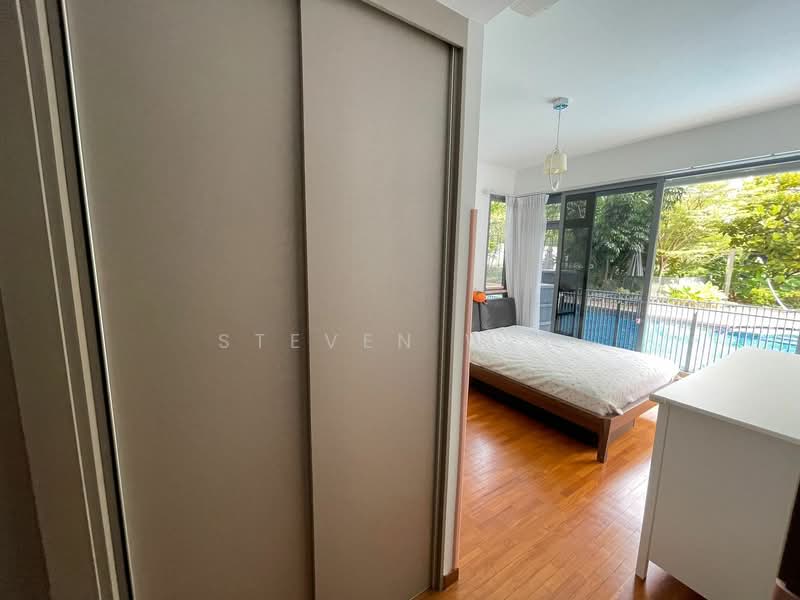 Palm Isles, 40 Flora Drive, 2 Bedrooms, 947 sqft, Condominium For Rent, by Steven Wen, 23985927 - PropertyGuru.com.sg