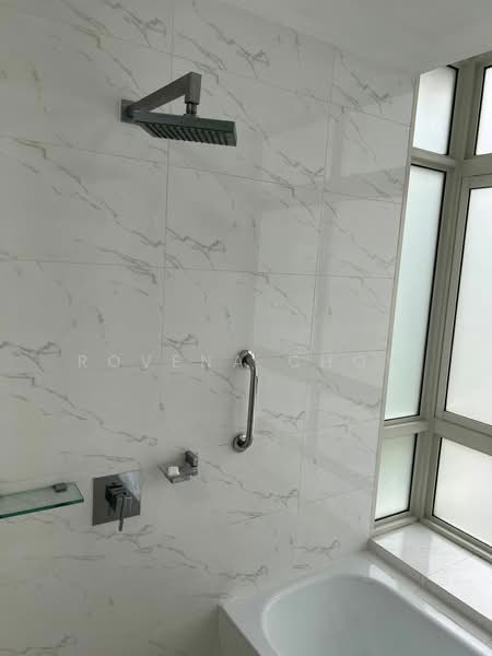 The Cascadia, 935 Bukit Timah Road, 2 Bedrooms, 883 sqft, Condominium For Rent, by Rovena Chow, 23985986 - PropertyGuru.com.sg