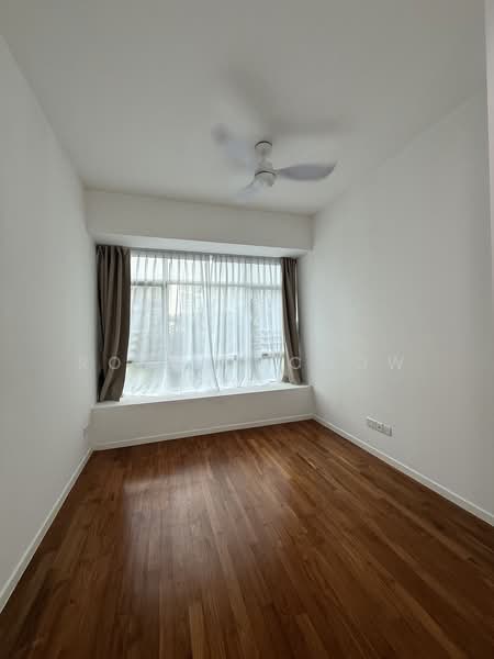 The Cascadia, 935 Bukit Timah Road, 2 Bedrooms, 883 sqft, Condominium For Rent, by Rovena Chow, 23985986 - PropertyGuru.com.sg