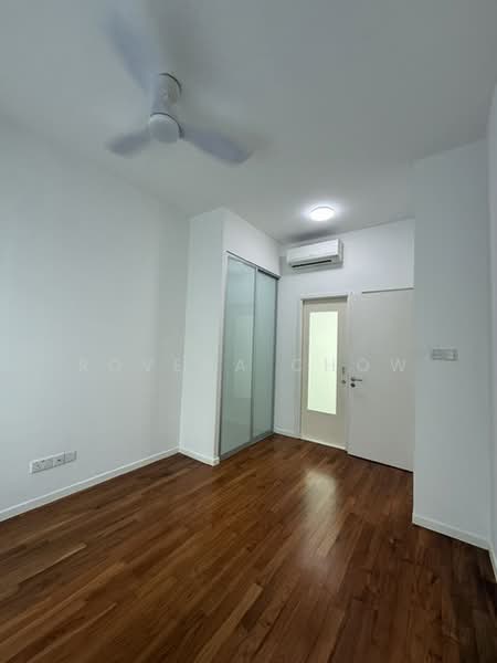 The Cascadia, 935 Bukit Timah Road, 2 Bedrooms, 883 sqft, Condominium For Rent, by Rovena Chow, 23985986 - PropertyGuru.com.sg