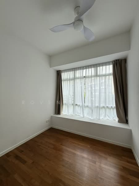The Cascadia, 935 Bukit Timah Road, 2 Bedrooms, 883 sqft, Condominium For Rent, by Rovena Chow, 23985986 - PropertyGuru.com.sg