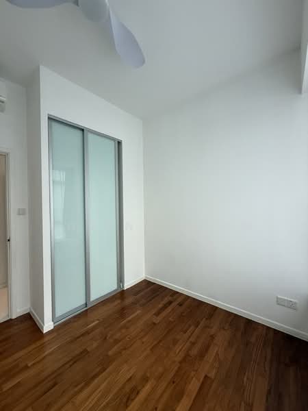 The Cascadia, 935 Bukit Timah Road, 2 Bedrooms, 883 sqft, Condominium For Rent, by Rovena Chow, 23985986 - PropertyGuru.com.sg