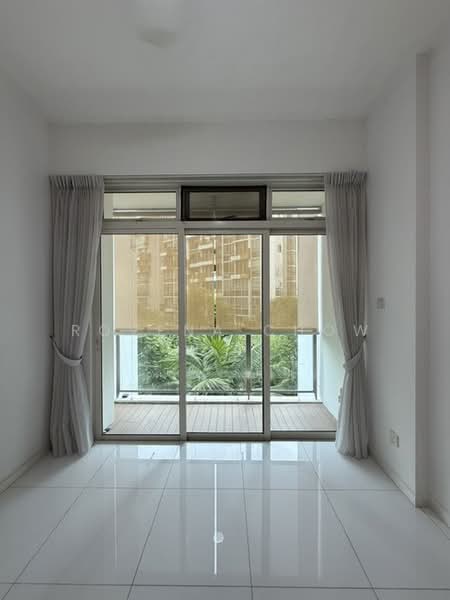 The Cascadia, 935 Bukit Timah Road, 2 Bedrooms, 883 sqft, Condominium For Rent, by Rovena Chow, 23985986 - PropertyGuru.com.sg