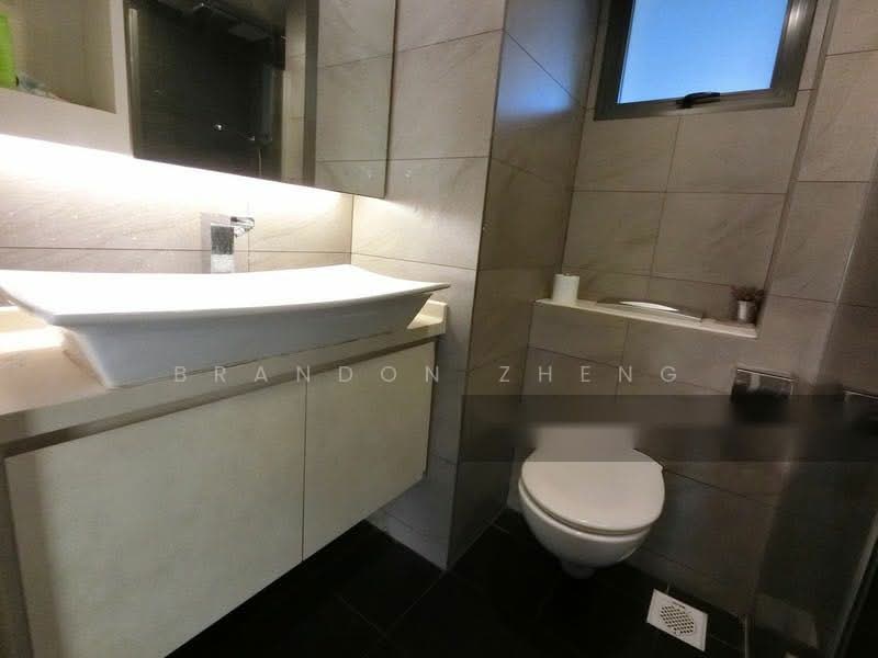 Pinnacle @ Duxton, 1B Cantonment Road, 3 Bedrooms, 1,033 sqft, HDB Flat For Rent, by Brandon Zheng 郑祺宝, 23986047 - PropertyGuru.com.sg