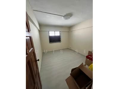 For Rent - 231 Jurong East Street 21