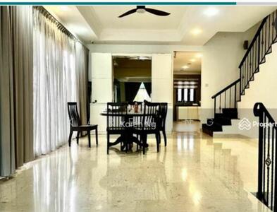 For Rent - Island Country Villas