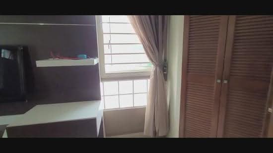 Sandy Palm, 163 Jalan Loyang Besar, Changi Airport / Changi Village, 3 Bedrooms, 1,399 sqft, Condominium For Rent, by J Han, 23986230 - PropertyGuru.com.sg