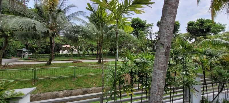 Sandy Palm, 163 Jalan Loyang Besar, Changi Airport / Changi Village, 3 Bedrooms, 1,399 sqft, Condominium For Rent, by J Han, 23986230 - PropertyGuru.com.sg