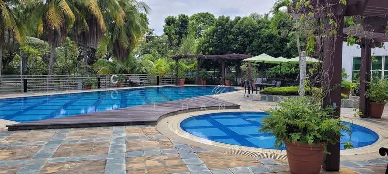 Sandy Palm, 163 Jalan Loyang Besar, Changi Airport / Changi Village, 3 Bedrooms, 1,399 sqft, Condominium For Rent, by J Han, 23986230 - PropertyGuru.com.sg