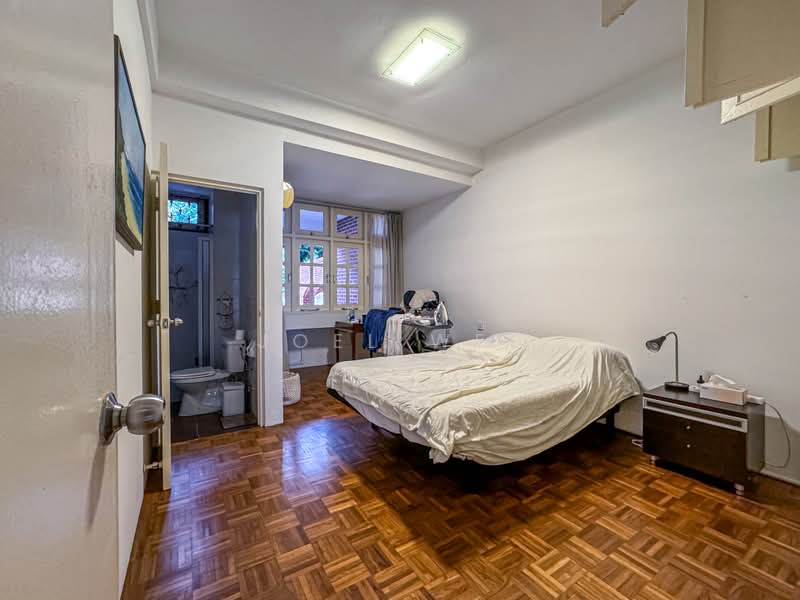 Mount Faber Lodge, 27 Mount Faber Road, 3 Bedrooms, 2,454 sqft, Condominium For Rent, by Joel Wee, 23986241 - PropertyGuru.com.sg