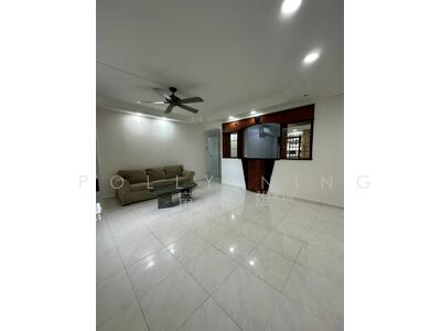 For Rent - 14 Bedok South Avenue 2