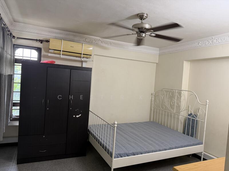 456 Clementi Avenue 3, 456 Clementi Avenue 3, 3 Bedrooms, 990 sqft, HDB Flat For Rent, by Chester Kay, 23986554 - PropertyGuru.com.sg