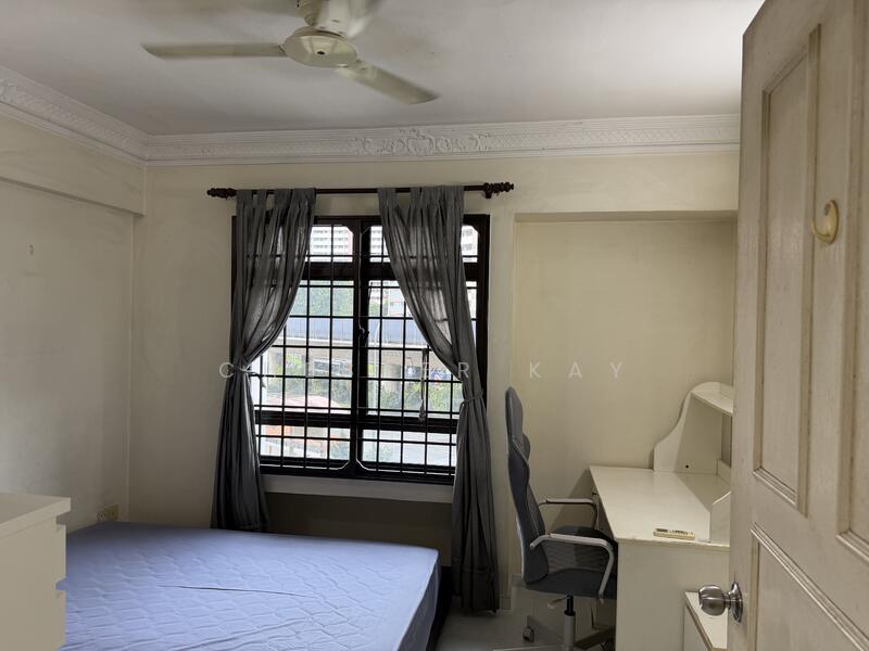 456 Clementi Avenue 3, 456 Clementi Avenue 3, 3 Bedrooms, 990 sqft, HDB Flat For Rent, by Chester Kay, 23986554 - PropertyGuru.com.sg