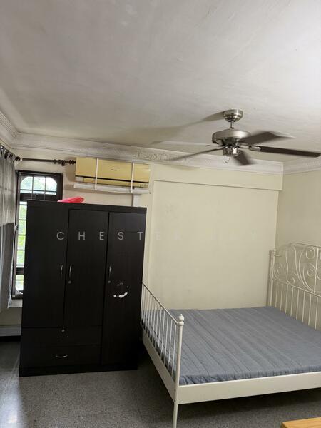 456 Clementi Avenue 3, 456 Clementi Avenue 3, 3 Bedrooms, 990 sqft, HDB Flat For Rent, by Chester Kay, 23986554 - PropertyGuru.com.sg