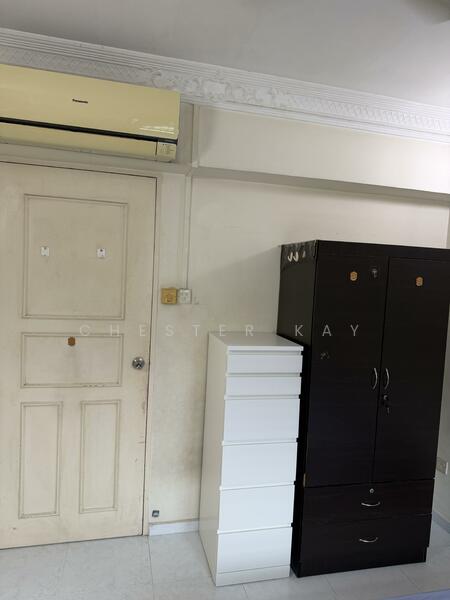 456 Clementi Avenue 3, 456 Clementi Avenue 3, 3 Bedrooms, 990 sqft, HDB Flat For Rent, by Chester Kay, 23986554 - PropertyGuru.com.sg