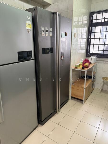 456 Clementi Avenue 3, 456 Clementi Avenue 3, 3 Bedrooms, 990 sqft, HDB Flat For Rent, by Chester Kay, 23986554 - PropertyGuru.com.sg