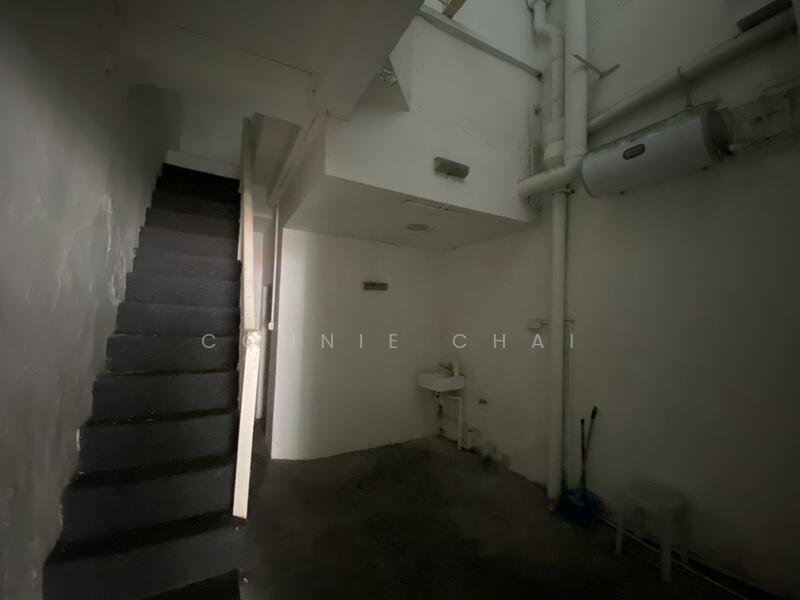 Shop house in north bridge road, North Bridge Road, 1,800 sqft, Shop / Shophouse For Sale, by Connie Chai, 23986627 - CommercialGuru.com.sg