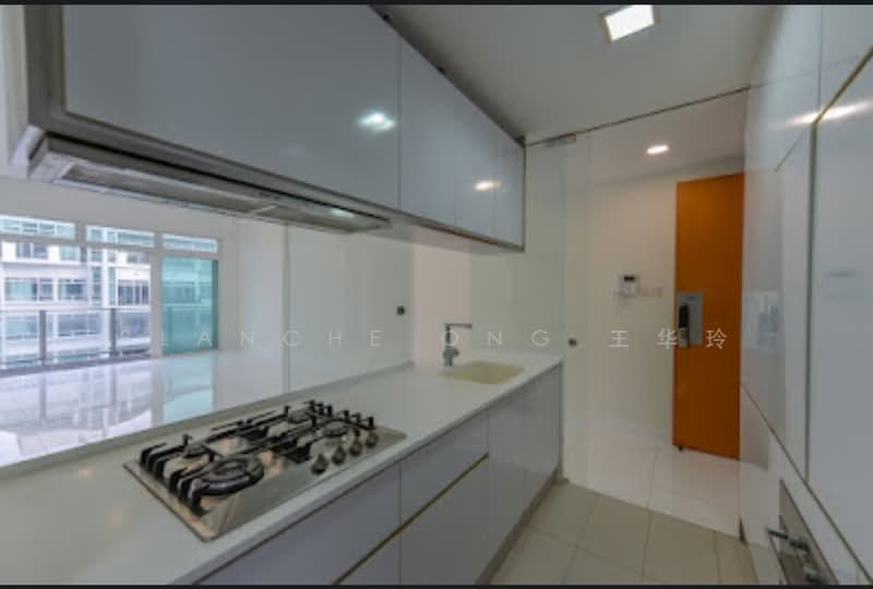 The Cascadia, 921 Bukit Timah Road, 3 Bedrooms, 1,410 sqft, Condominium For Rent, by Blanche Ong Propnex, 23986903 - PropertyGuru.com.sg