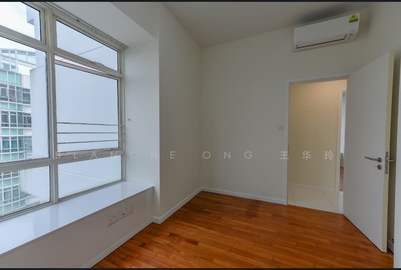 The Cascadia, 921 Bukit Timah Road, 3 Bedrooms, 1,410 sqft, Condominium For Rent, by Blanche Ong Propnex, 23986903 - PropertyGuru.com.sg