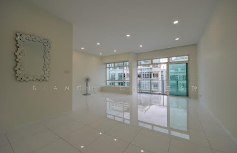 The Cascadia, 921 Bukit Timah Road, 3 Bedrooms, 1,410 sqft, Condominium For Rent, by Blanche Ong Propnex, 23986903 - PropertyGuru.com.sg