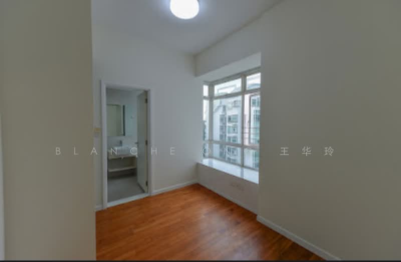 The Cascadia, 921 Bukit Timah Road, 3 Bedrooms, 1,410 sqft, Condominium For Rent, by Blanche Ong Propnex, 23986903 - PropertyGuru.com.sg