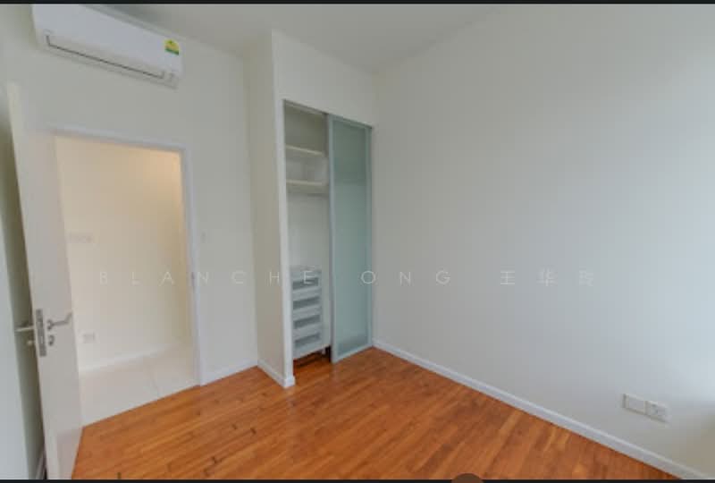 The Cascadia, 921 Bukit Timah Road, 3 Bedrooms, 1,410 sqft, Condominium For Rent, by Blanche Ong Propnex, 23986903 - PropertyGuru.com.sg